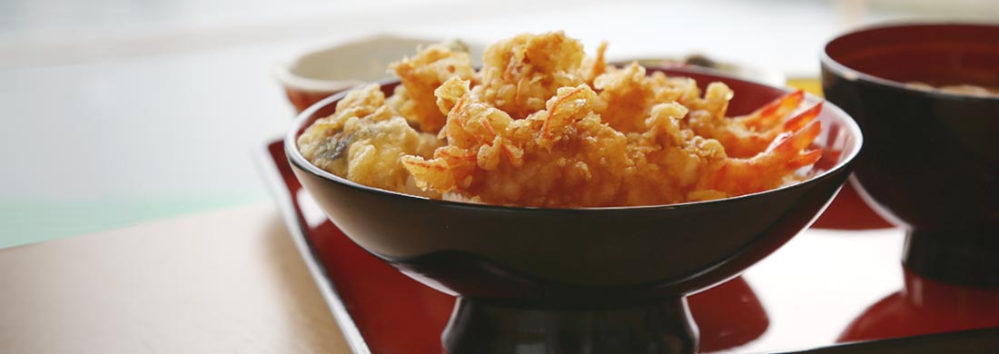 浜名湖 魚あら 浜松市西区 和食 活天丼 えび天丼 海老天 生しらす 浜松 浜名湖の観光